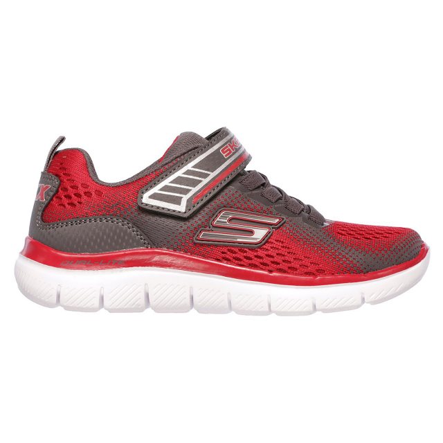 Skechers Flex Advantage 2.0 - Geo Blast