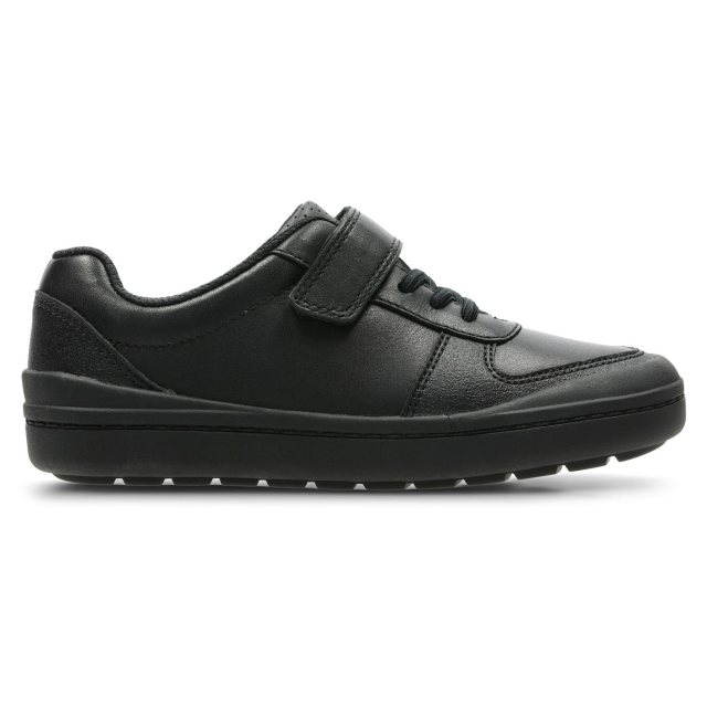 Skechers 7383 hotsell