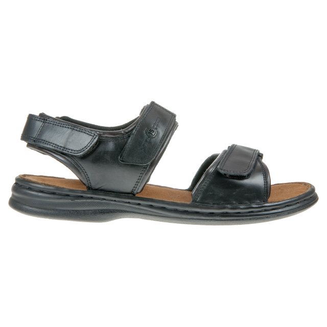 josef-seibel-rafe-black-brasil-10104-35-602-full-sandals