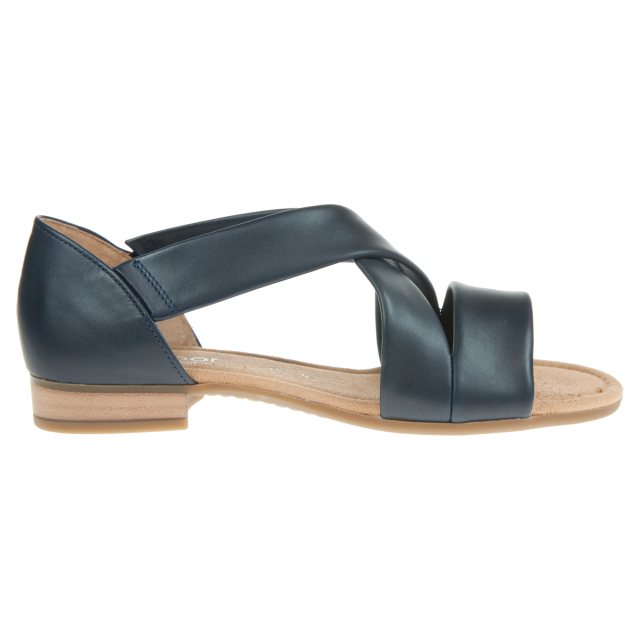 Gabor on sale jess sandals