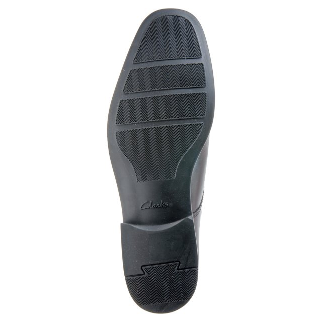 Clarks online tilden boots