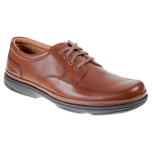 Clarks swift hotsell mile
