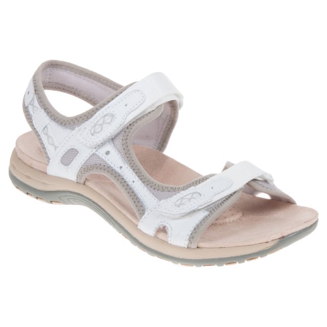 earth spirit frisco sandals