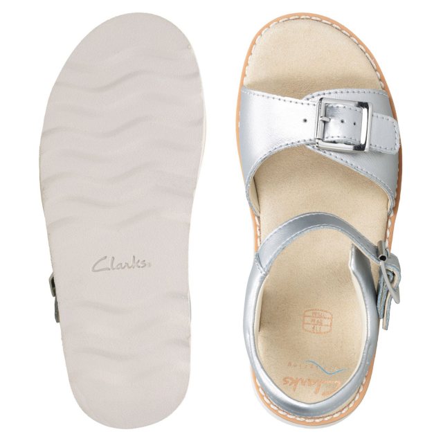Clarks flip flops kids 2018 2025