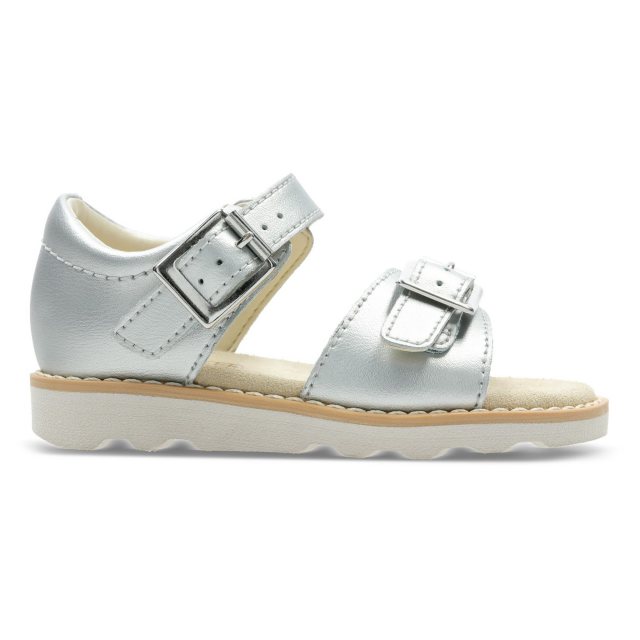 clarks crown bloom toddler