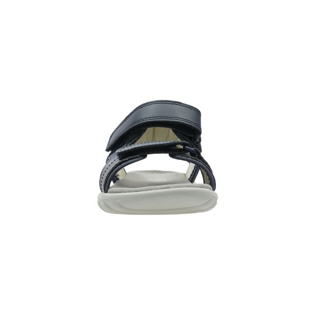 clarks rocco wave sandals
