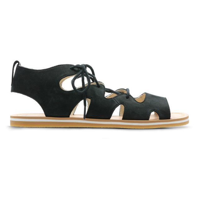 Clarks Skylark Fly Youth