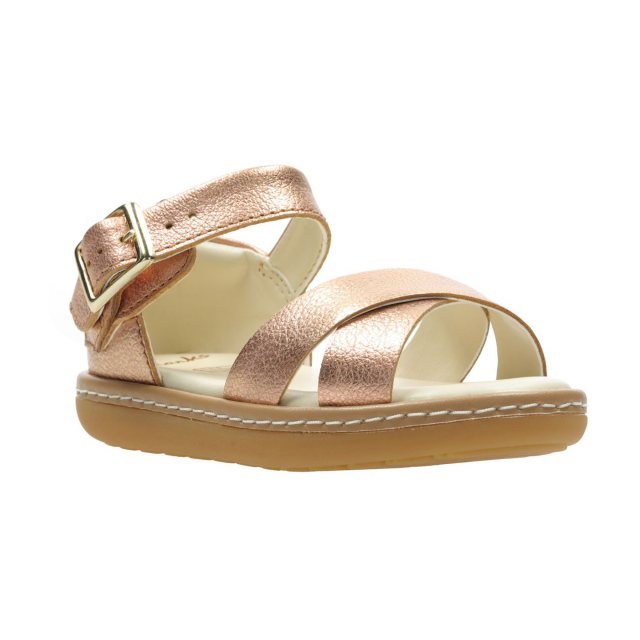 clarks skylark sandals