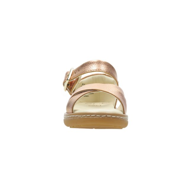 Clarks sales skylark sandals