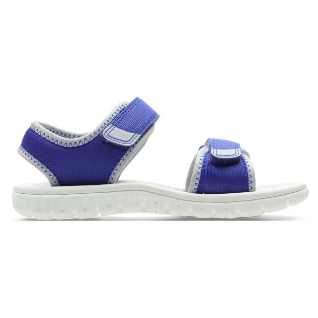 Clarks Surfing Tide Kid