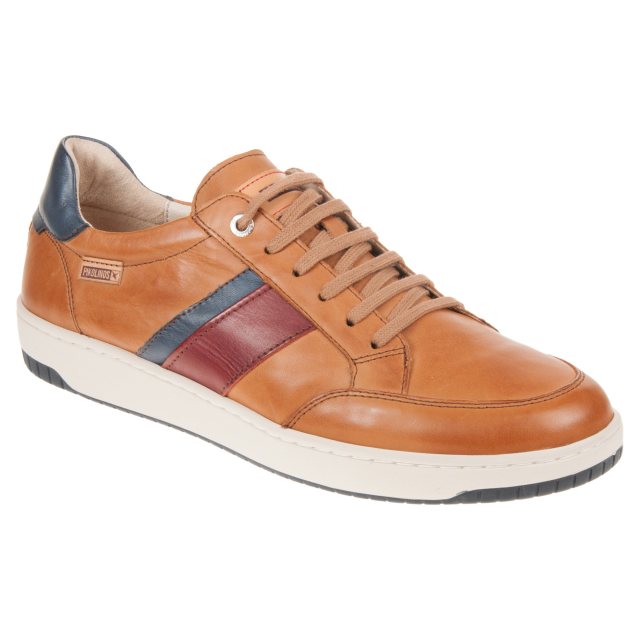 Corinto 6226