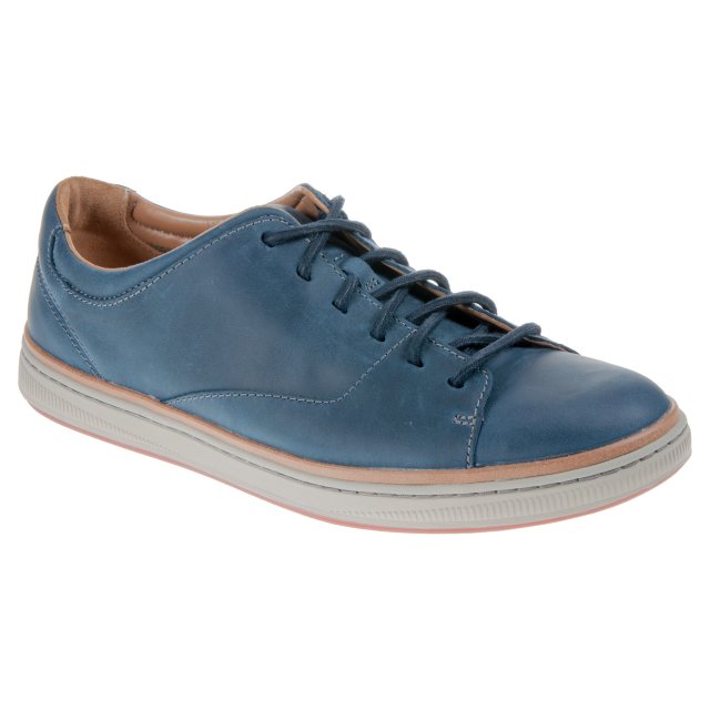 Norsen lace clarks deals