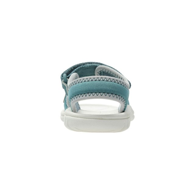 clarks sandals children