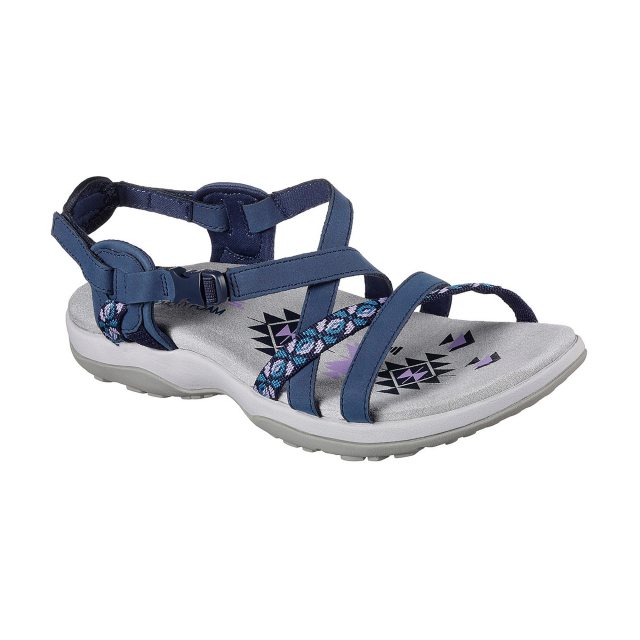 Skechers deals sandals 40955