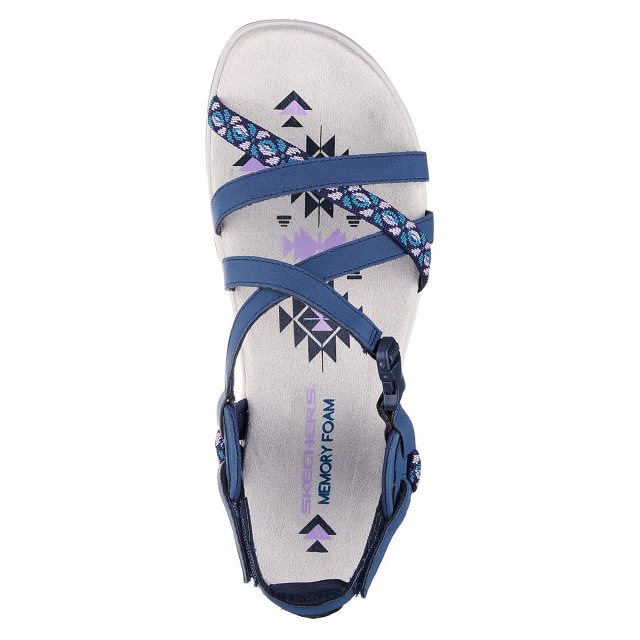 Skechers vacay hotsell