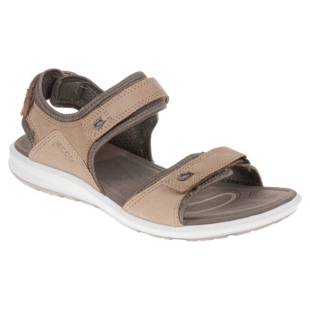 ecco cruise ii sandals