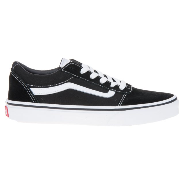 Vans Kids Ward