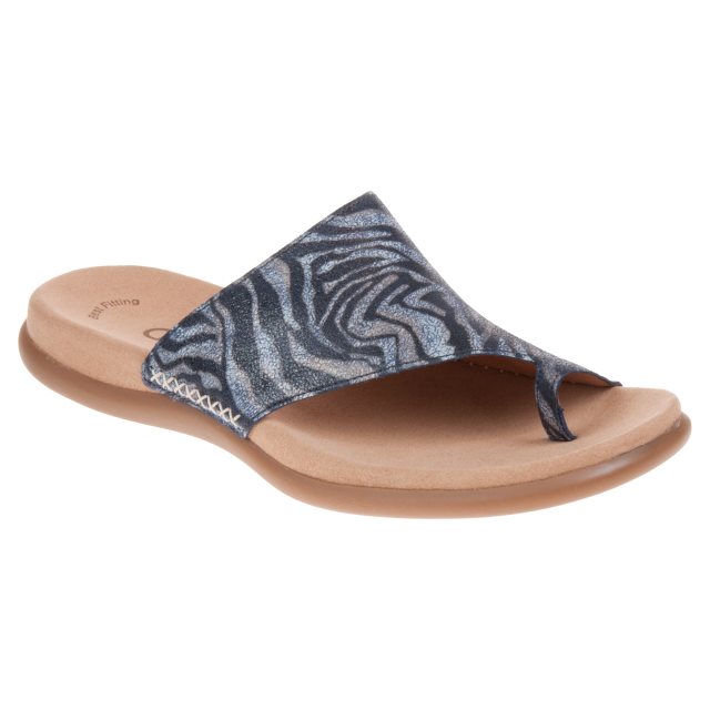 cheapest gabor lanzarote sandals