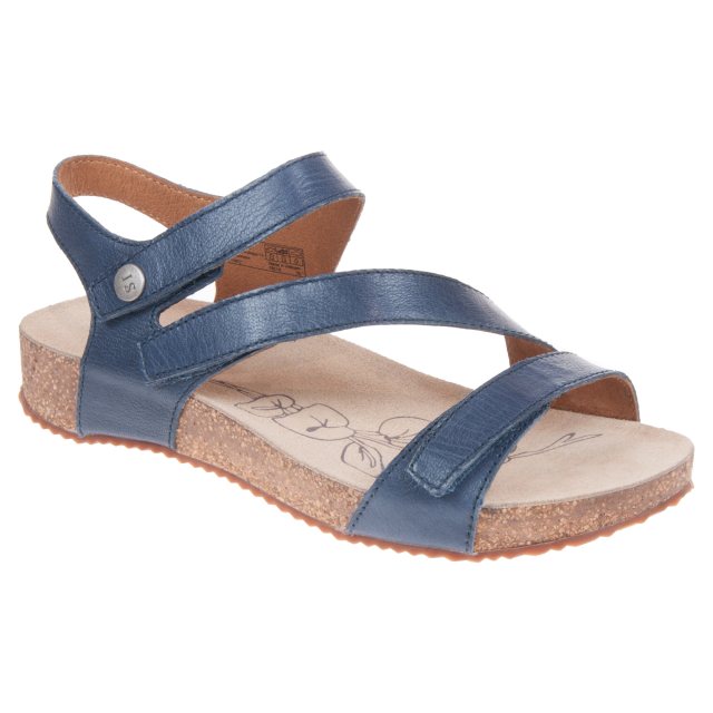 josef seibel tonga 25 sandals