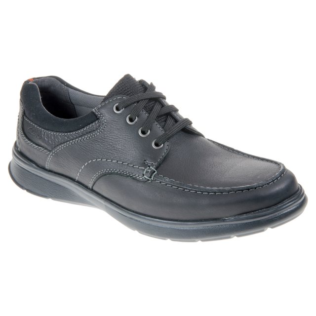 Clarks Cotrell Edge