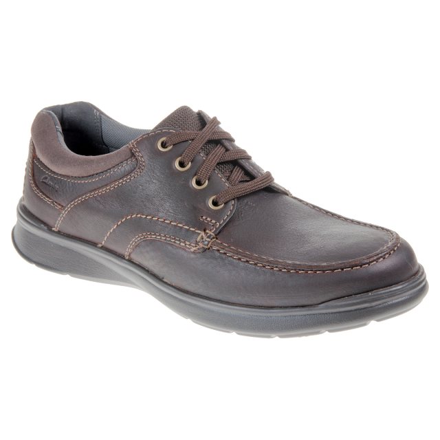 clarks men's cotrell edge