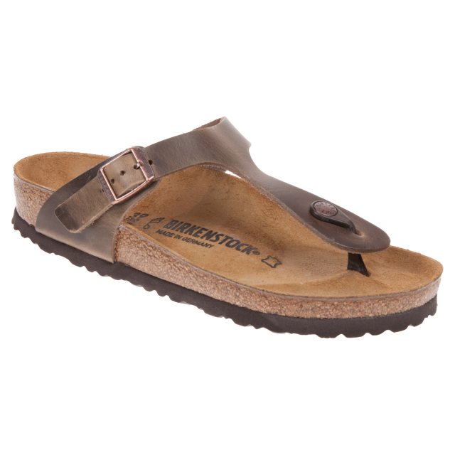 Birkenstock Gizeh