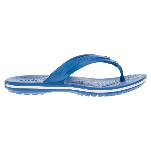 Crocs Kids Crocband Flip