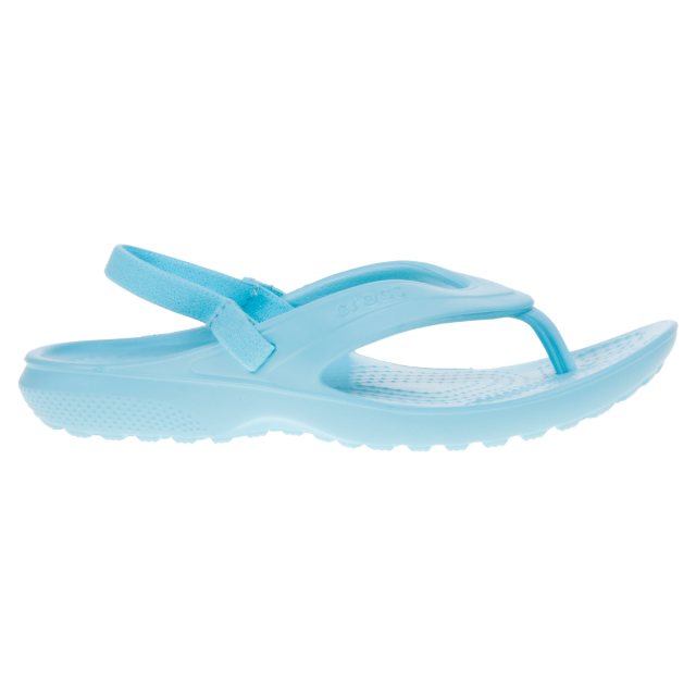 Crocs Kids Classic Flip Youth