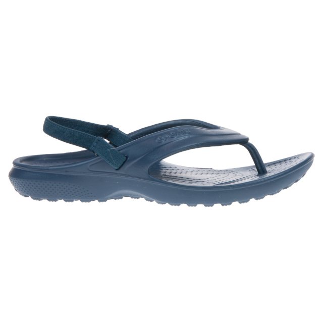 Crocs Kids Classic Flip Youth