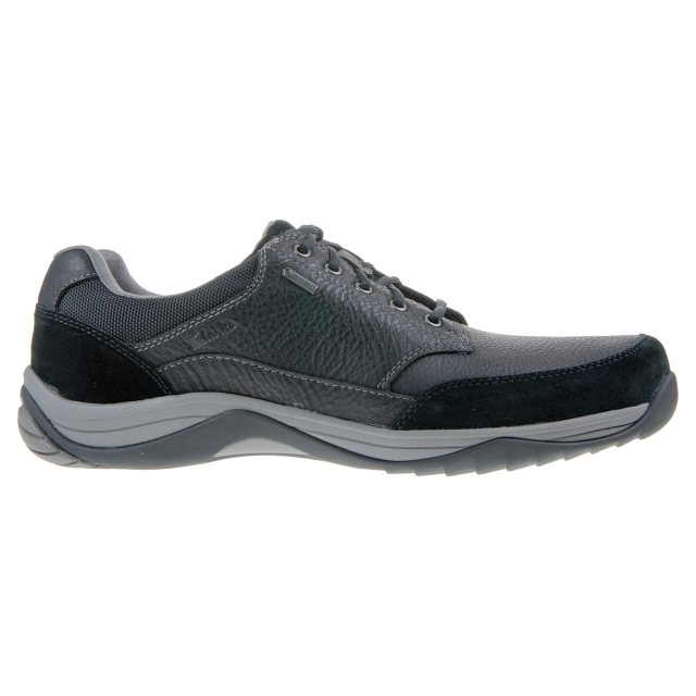 Clarks baystone shop