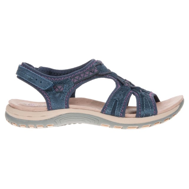 earth spirit sandals fairmont