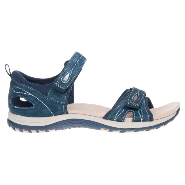 Earth spirit savannah sandals shop