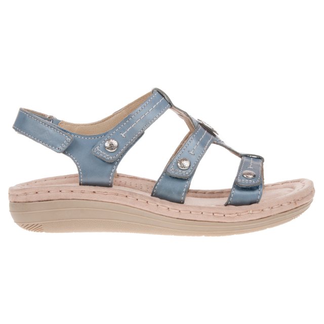 earth spirit portland sandals