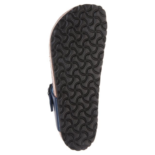 Gizeh desert soil blue on sale