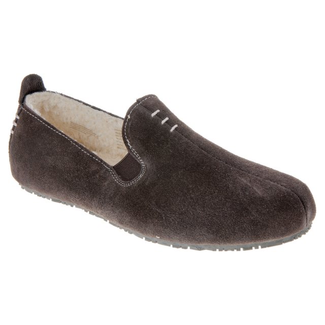 clarks kite slippers