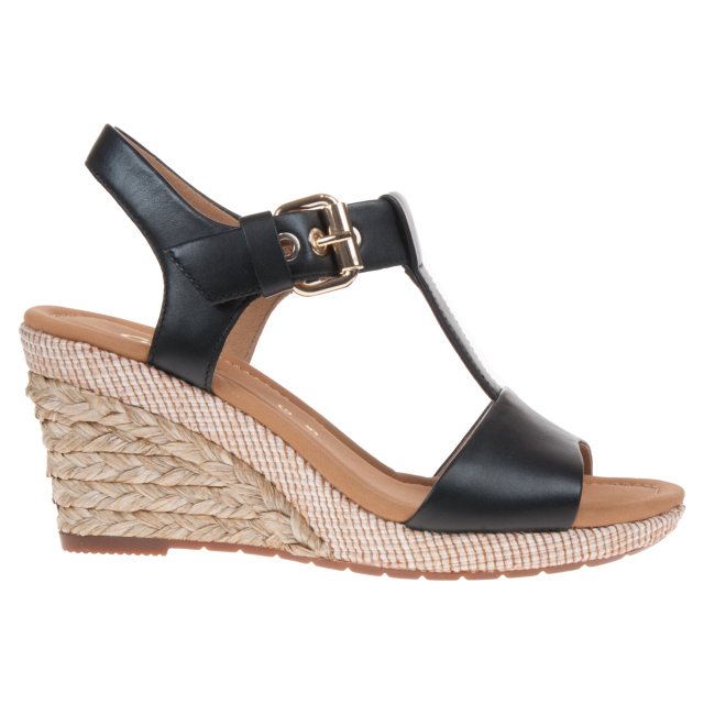 gabor karen sandals