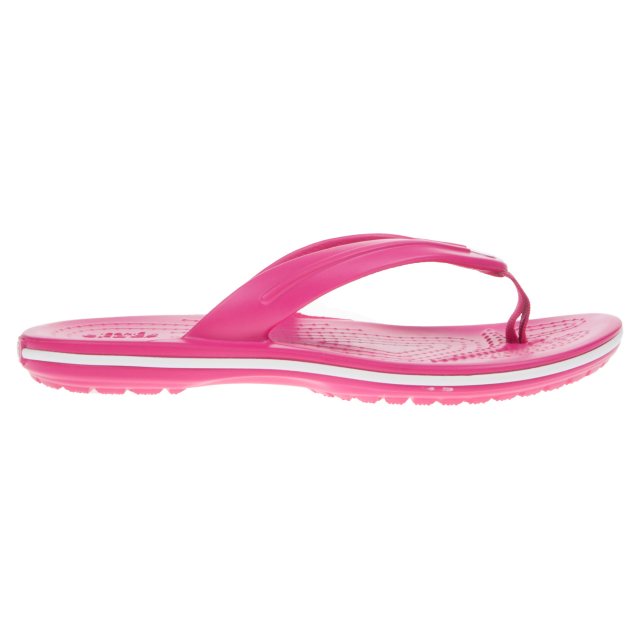 Crocs Kids Crocband Flip