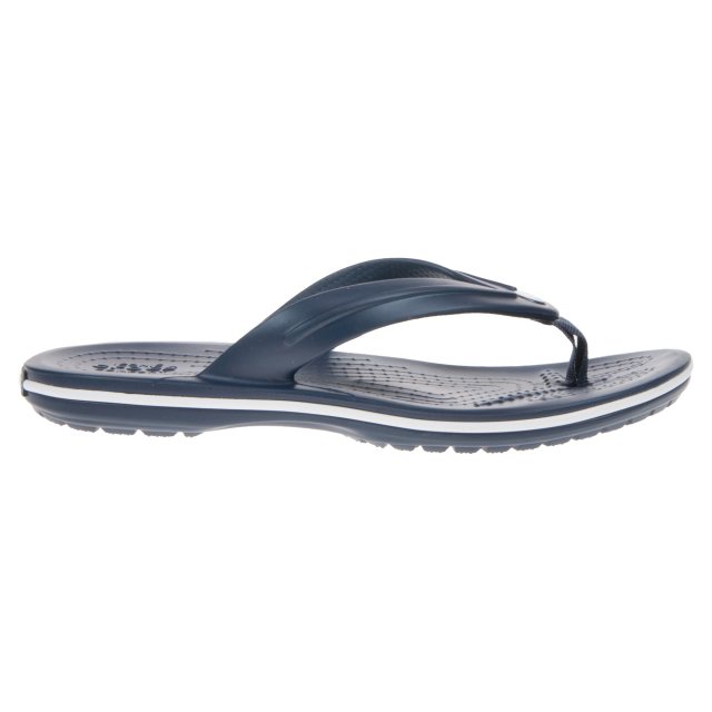 Crocs Kids Crocband Flip