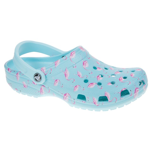 Crocs Classic Clog