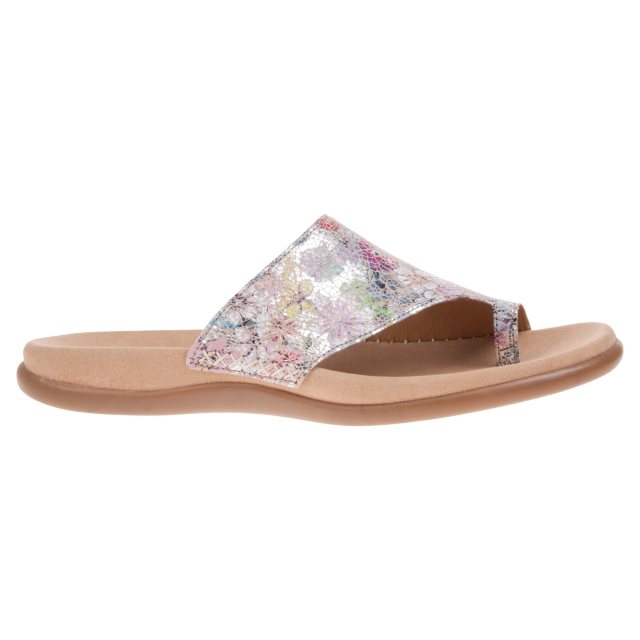 gabor lanzarote sandals sale