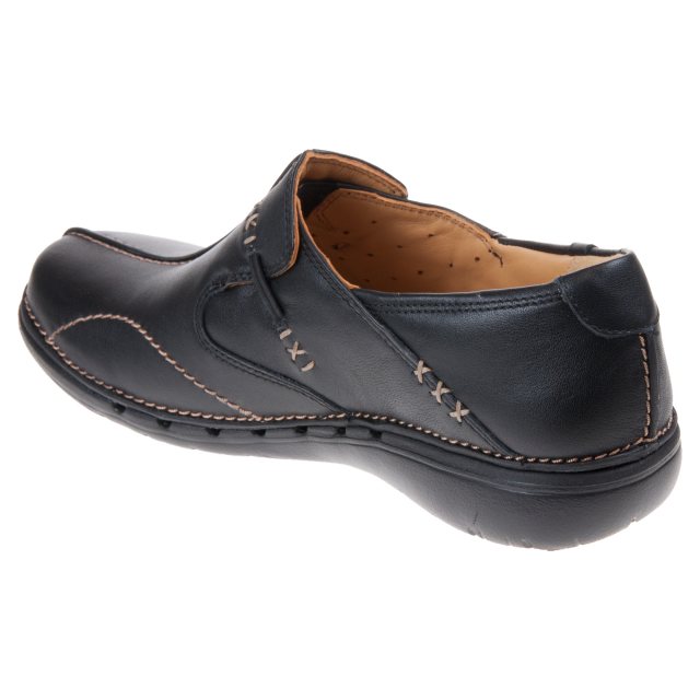 clarks unloops