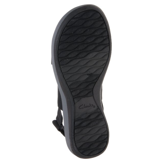 clarks arla jacory uk