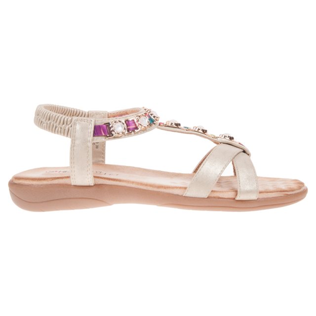 Heavenly feet flip flops ireland sale