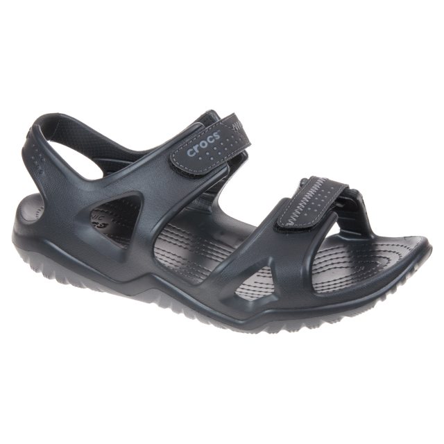 mens swiftwater river sandals