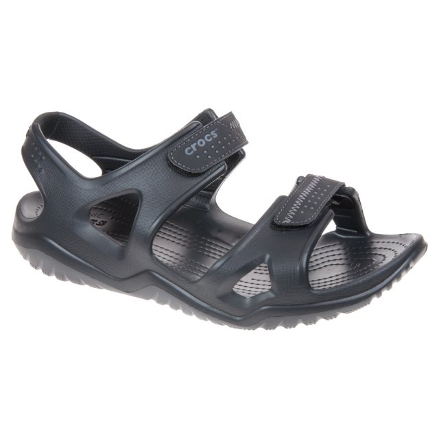 men's swiftwater river sandals