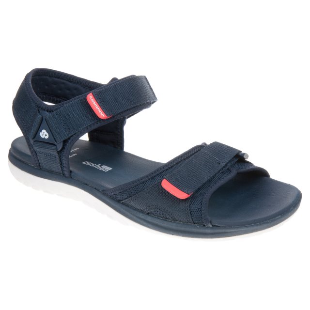 clarks step beat sun sandal