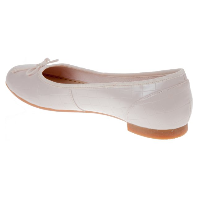 clarks couture bloom shoes