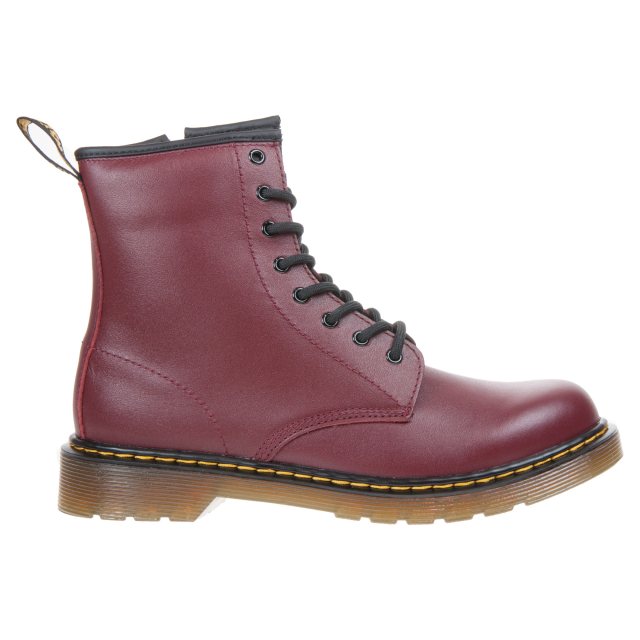 Dr. Martens 1460 Youth [Delaney]