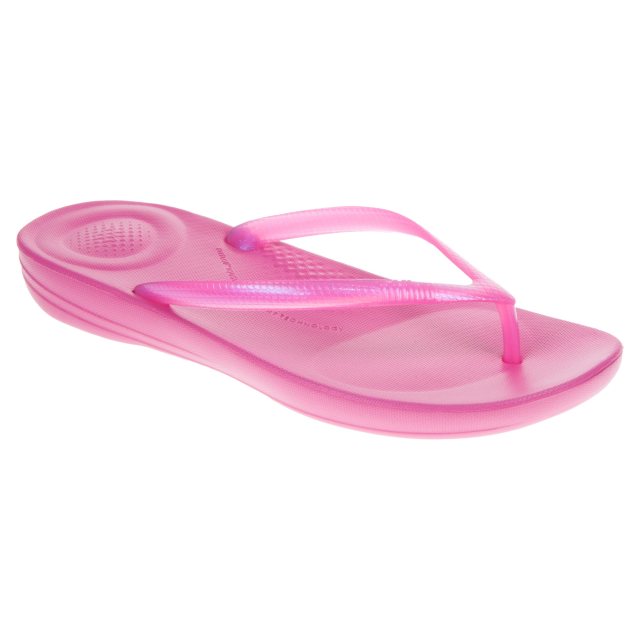FitFlop IQushion Perlised
