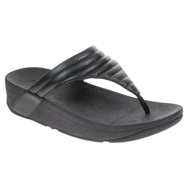 FitFlop Lottie Padded